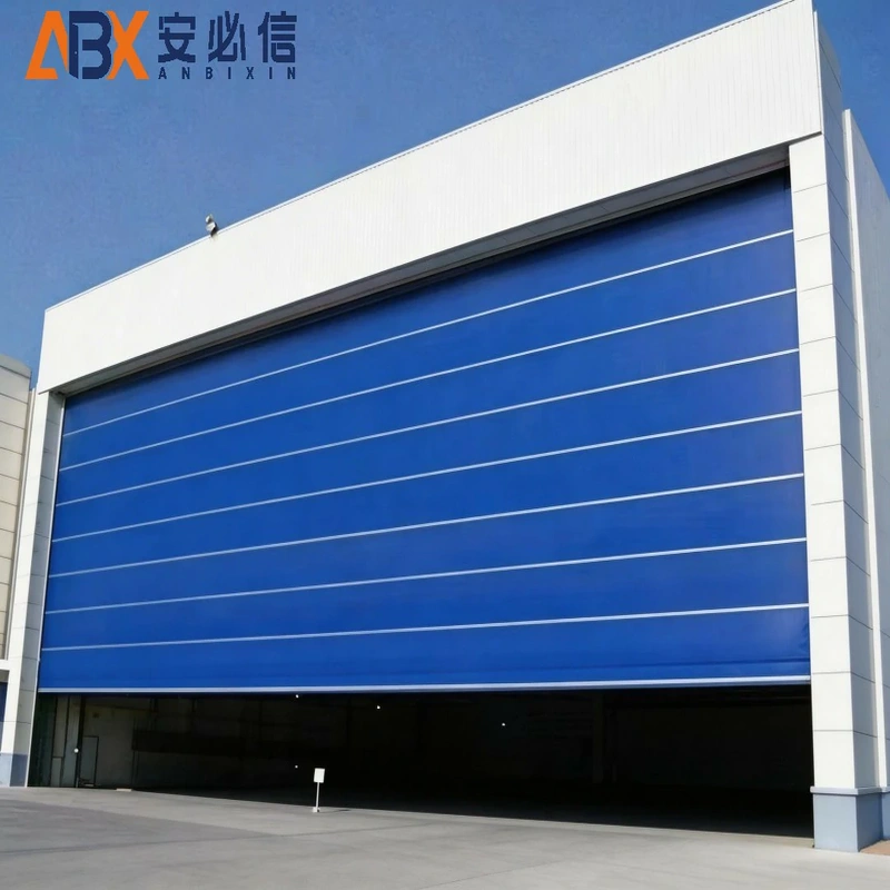 秦皇岛冷库门封
